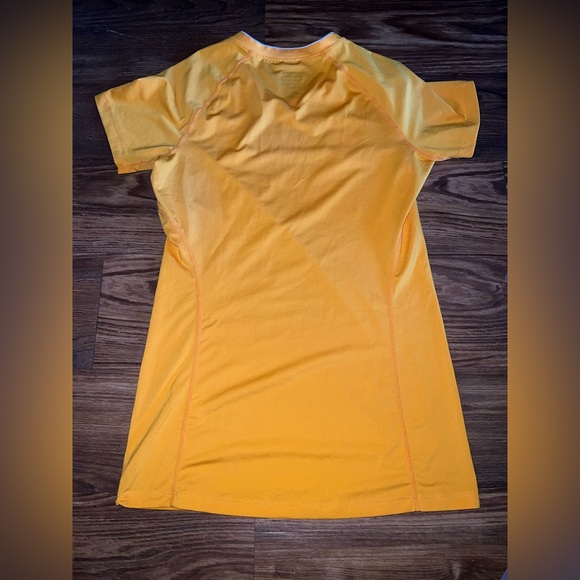 WVU Rowing Workout Gear - Picture 5 of 5